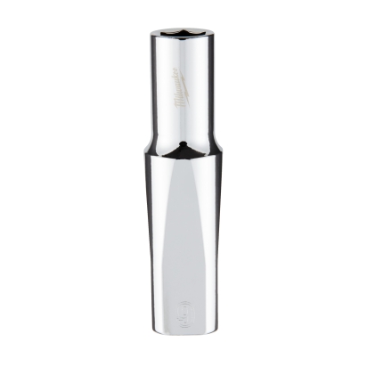 3/8 Drive Socket - Metric Deep - 9 mm