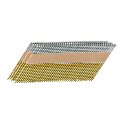 Nails 7,4x3,1/90mm RS G-P3000