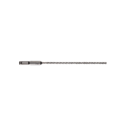SDS-Plus MX4 5 x 215 - 1 pc