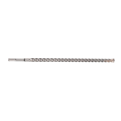 SDS-Plus MX4 14 x 380 - 1 pc