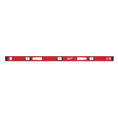I-Beam Level Magnetic - 120 cm