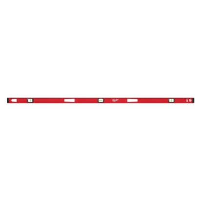 I-Beam Level Magnetic - 200 cm