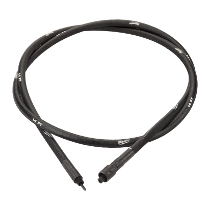 MXF CVS-4 m
