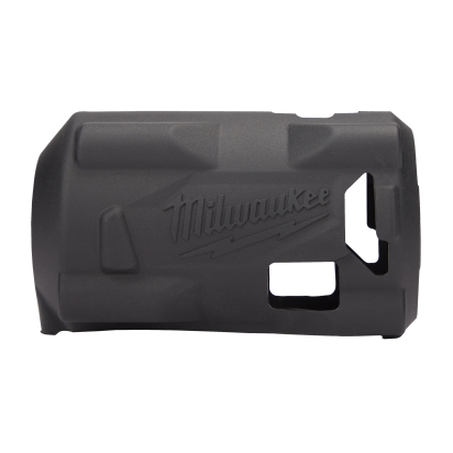 Rubber Sleeve for M12FIWF