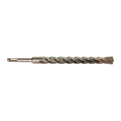 SDS-Plus MX4 18 x 200 - 1 pc