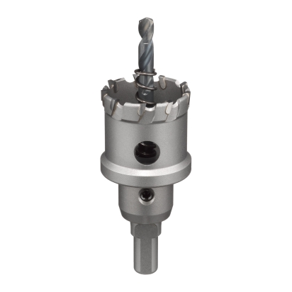 Holesaw TCT 35mm - 1pc