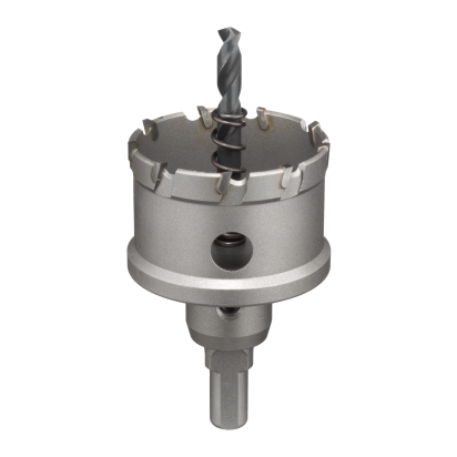 Holesaw TCT 50mm - 1pc