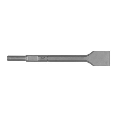 Hex Wide 300 x 50mm - 1pc