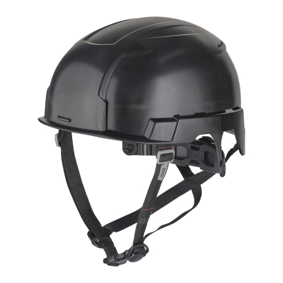 BOLT™ 200 Black Unvented