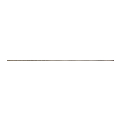 SDS-Plus MX4 24 x 1000 - 1 pc