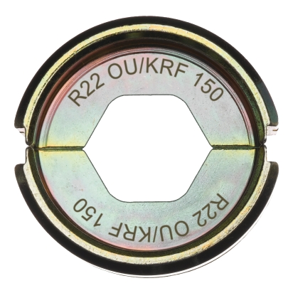 R22 OU/KRF 150