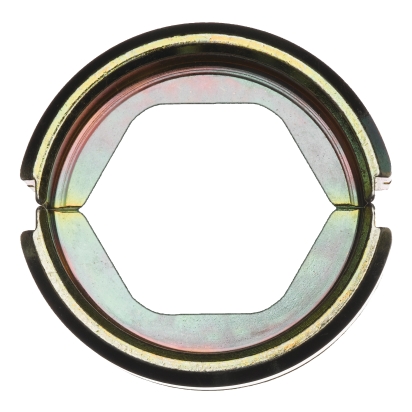 L22 Cu 300 - 1 pc