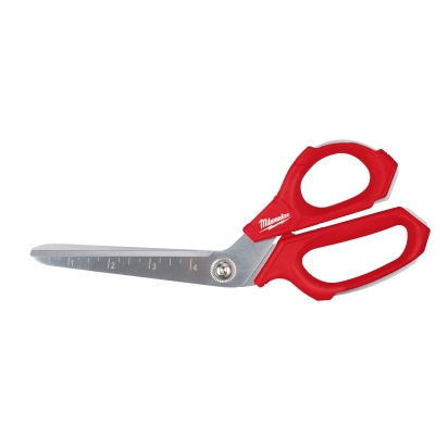 Offset scissors 2014