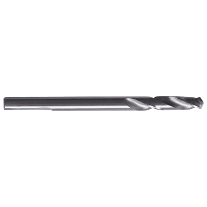 Holesaw Pilot Drill Bit 6 x 89 mm - 1 pc