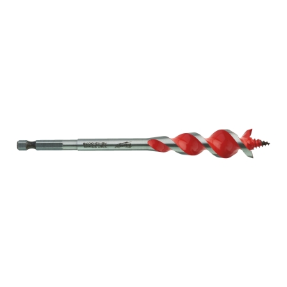 SPFD 22 x 165 - 1 pc