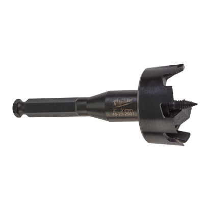 SFD 51 mm - 1 pc