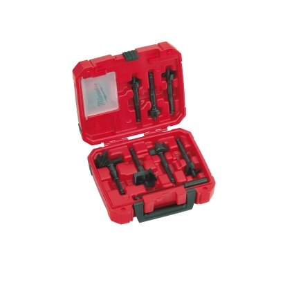SFD Set - 8 pcs