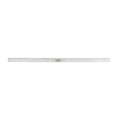 MXF PSB-3.65m