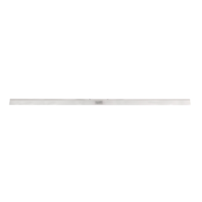 MXF PSB-4.25m