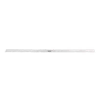 MXF PSB-4.87m
