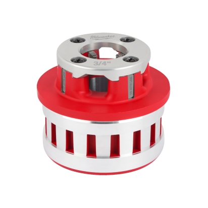 FPT2H 3/4" BSPT Alloy
