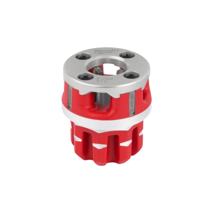 FPT114H 1/2" BSPT Alloy