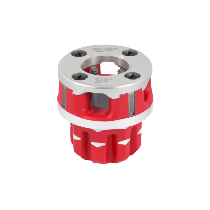 FPT114H 3/4" BSPT Alloy