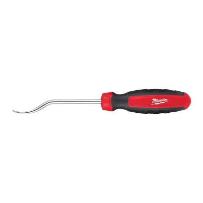 Hose Pick - Flat Tip