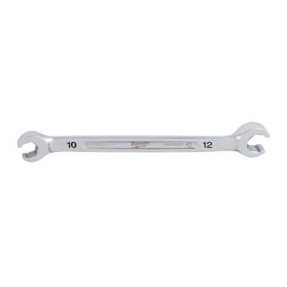 10 X 12 mm Flare Nut Spanner