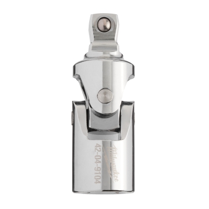 1/2" Drive Universal Joint