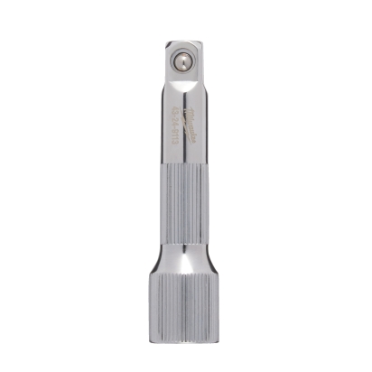 3/8" Drive 76 mm Extension