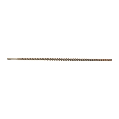 SDS - Plus MX4 9 x 215 - 1 pc