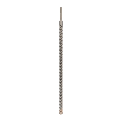 SDS - Plus MX4 15 x 450 - 1 pc