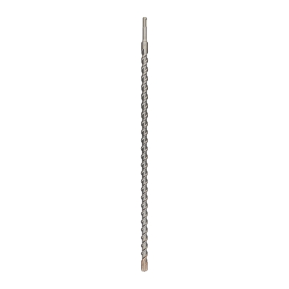 SDS - Plus MX4 18 x 600 - 1 pc
