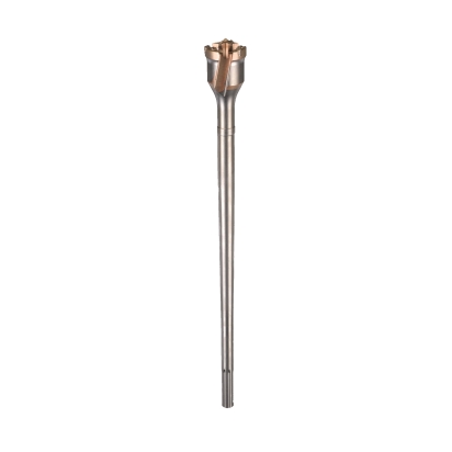 SDS - Max TCT 65 x 550 - 1 pc