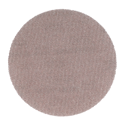 Mesh 150 mm H&L GR 180 - 10 pc