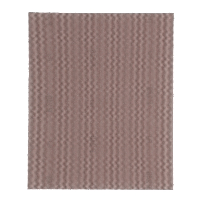 Mesh 115 x 107 H&L GR 180 - 10 pcs
