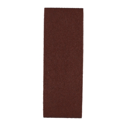 100 x 560 H&L GR 40 - 5 pcs