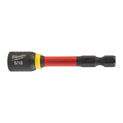 Nut Driver Mag ShW 5/16" x 65 mm - 1 pc