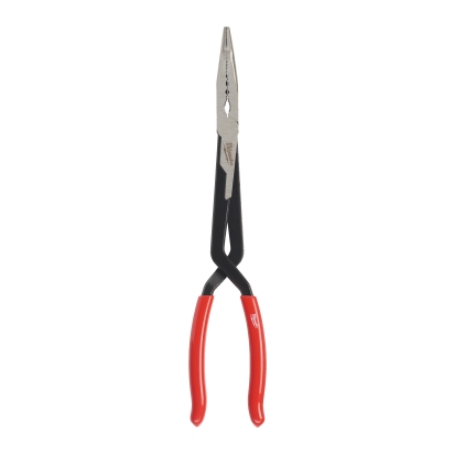 Long Reach Plier - 45°
