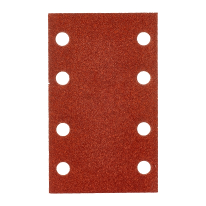 80 x 133 H&L GR 180 - 10 pcs