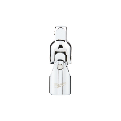 3/8" Drive Universal Joint Adapter