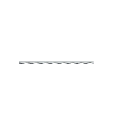 340 mm, for PCG 14 - 1 pc