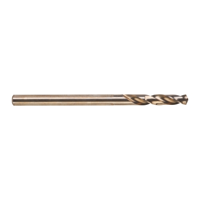 Holesaw Pilot Drill Bit 6 x 100 mm - 1 pc