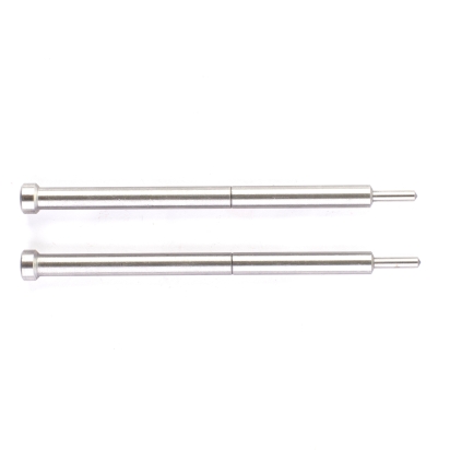 Telescopic Ej pin 50 mm - 2 pc