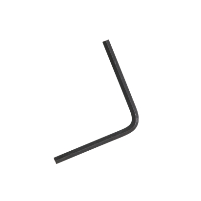 Allen Key 5/32" for Drills up over 76 mm - 1 pc