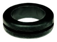 KLA PRŮCHODKA 252-013 DA  5,5X1