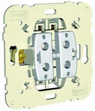 ELK LOGUS90 STROJEK Č.5 21061