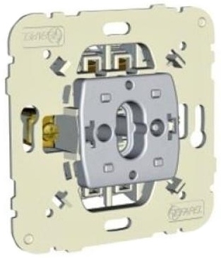 ELK LOGUS90 STROJEK Č.6 21071