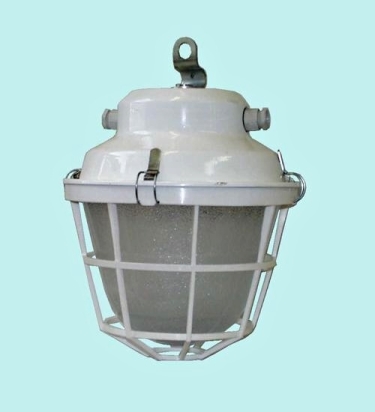 ES SVÍTIDLO 5112902 ZAR. 200W